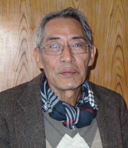 thupten-samphel