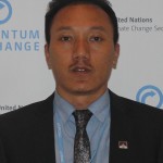 zamlha_tempa_gyaltsen