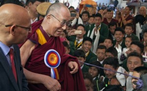 india_tibetan_festival_del107_49188503