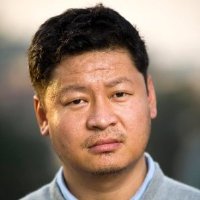 tenzin_lekshay